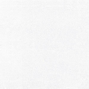 Фасад кухонный МДФ Пленка Блеск белый тофу 1108 размер 200x200 мм